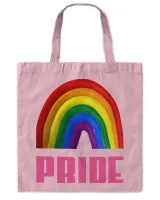 Tote Bag - Printed in the US