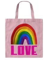 Tote Bag - Printed in the US