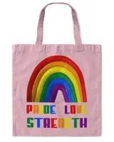 Tote Bag - Printed in the US