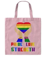 Tote Bag - Printed in the US