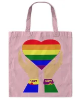 Tote Bag - Printed in the US