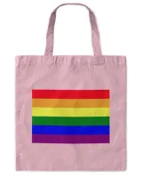 Tote Bag - Printed in the US
