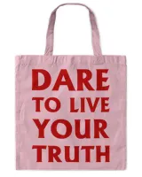 Tote Bag - Printed in the US
