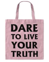 Tote Bag - Printed in the US