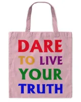 Tote Bag - Printed in the US