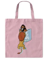 Tote Bag - Printed in the US