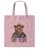 Tote Bag - Printed in the US