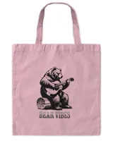 Tote Bag - Printed in the US