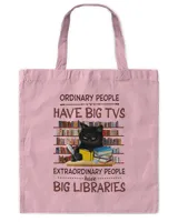 Tote Bag - Printed in the US