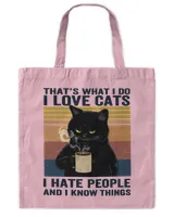 Tote Bag - Printed in the US