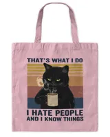 Tote Bag - Printed in the US