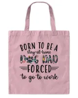 Tote Bag - Printed in the US