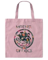 Tote Bag - Printed in the US