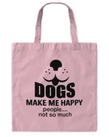 Tote Bag - Printed in the US