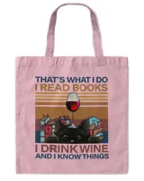 Tote Bag - Printed in the US