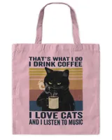 Tote Bag - Printed in the US