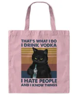 Tote Bag - Printed in the US