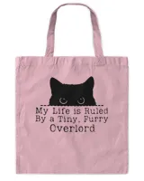 Tote Bag - Printed in the US
