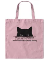 Tote Bag - Printed in the US