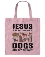 Tote Bag - Printed in the US