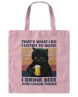 Tote Bag - Printed in the US