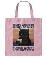 Tote Bag - Printed in the US
