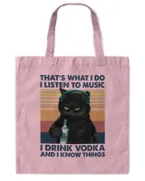Tote Bag - Printed in the US