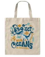 Tote Bag - Printed in the US
