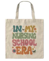 Tote Bag - Printed in the US