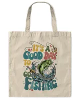 Tote Bag - Printed in the US