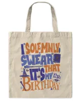 Tote Bag - Printed in the US Tote Bag - Printed in the US