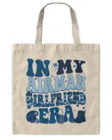 Tote Bag - Printed in the US Tote Bag - Printed in the US
