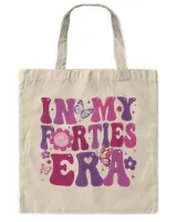 Tote Bag - Printed in the US Tote Bag - Printed in the US