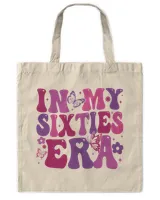 Tote Bag - Printed in the US Tote Bag - Printed in the US