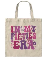 Tote Bag - Printed in the US