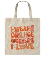Tote Bag - Printed in the US