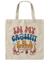 Tote Bag - Printed in the US Tote Bag - Printed in the US