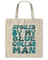 Tote Bag - Printed in the US