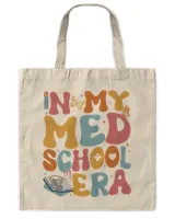 Tote Bag - Printed in the US