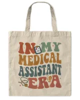 Tote Bag - Printed in the US