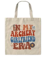 Tote Bag - Printed in the US