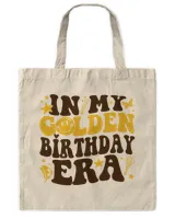Tote Bag - Printed in the US