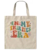 Tote Bag - Printed in the US Tote Bag - Printed in the US