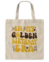 Tote Bag - Printed in the US