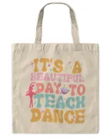Tote Bag - Printed in the US