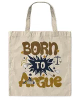 Tote Bag - Printed in the US Tote Bag - Printed in the US