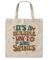Tote Bag - Printed in the US Tote Bag - Printed in the US