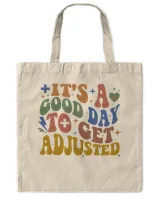 Tote Bag - Printed in the US
