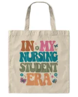 Tote Bag - Printed in the US