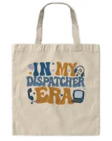 Tote Bag - Printed in the US Tote Bag - Printed in the US